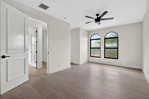 $3,399,000 | 3303 West Stonebrook Circle, Davie, FL 33330