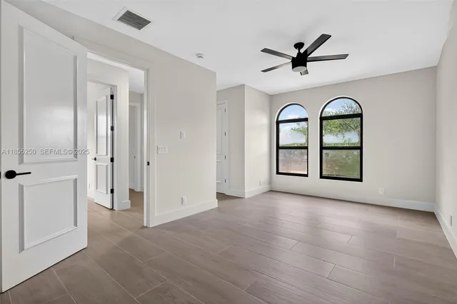 $3,399,000 | 3303 West Stonebrook Circle, Davie, FL 33330