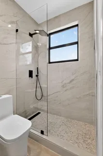 $3,495,000 | 3303 West Stonebrook Circle, Davie, FL 33330