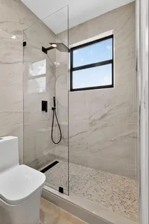 $3,399,000 | 3303 West Stonebrook Circle, Davie, FL 33330