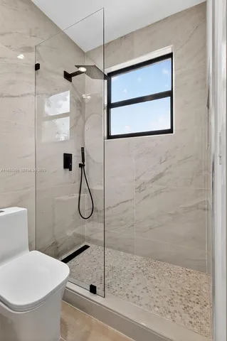 $3,399,000 | 3303 West Stonebrook Circle, Davie, FL 33330