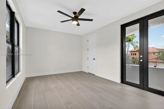 $3,399,000 | 3303 West Stonebrook Circle, Davie, FL 33330