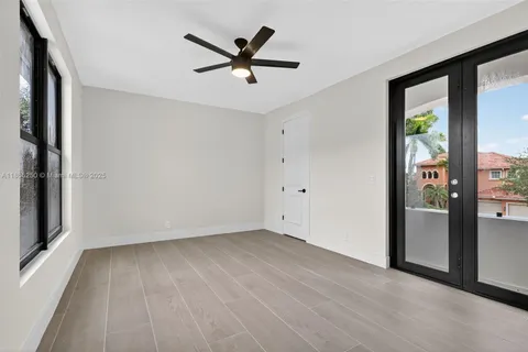 $3,495,000 | 3303 West Stonebrook Circle, Davie, FL 33330