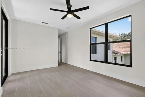 $3,495,000 | 3303 West Stonebrook Circle, Davie, FL 33330