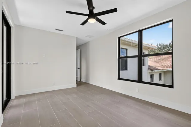 $3,495,000 | 3303 West Stonebrook Circle, Davie, FL 33330