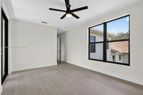 $3,399,000 | 3303 West Stonebrook Circle, Davie, FL 33330