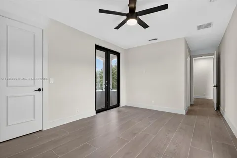 $3,495,000 | 3303 West Stonebrook Circle, Davie, FL 33330