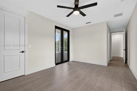 $3,399,000 | 3303 West Stonebrook Circle, Davie, FL 33330