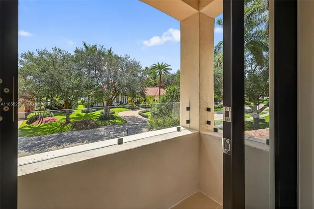 $3,495,000 | 3303 West Stonebrook Circle, Davie, FL 33330