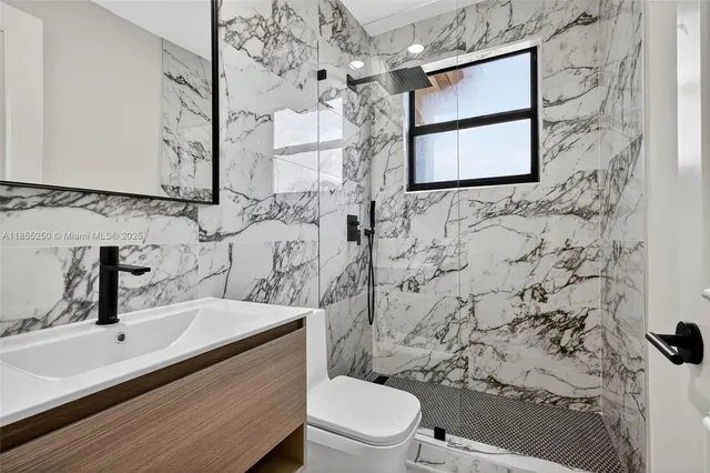 $3,495,000 | 3303 West Stonebrook Circle, Davie, FL 33330