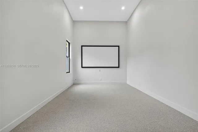 $3,399,000 | 3303 West Stonebrook Circle, Davie, FL 33330