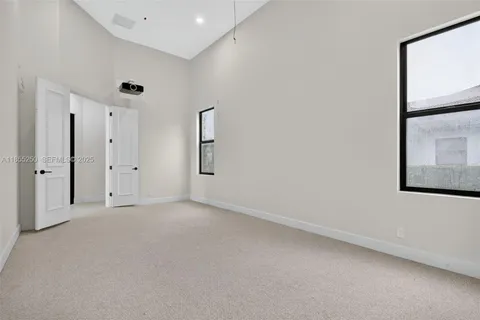 $3,399,000 | 3303 West Stonebrook Circle, Davie, FL 33330