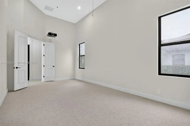 $3,399,000 | 3303 West Stonebrook Circle, Davie, FL 33330