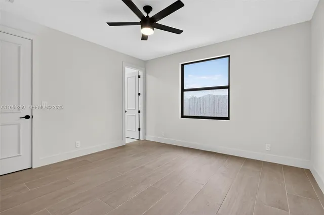 $3,399,000 | 3303 West Stonebrook Circle, Davie, FL 33330