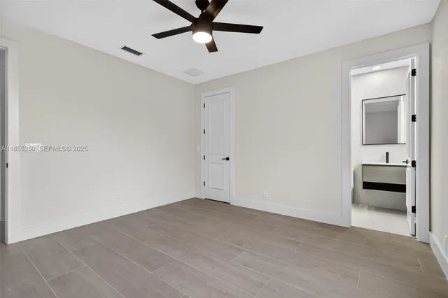 $3,399,000 | 3303 West Stonebrook Circle, Davie, FL 33330