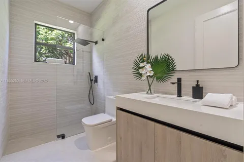 $3,399,000 | 3303 West Stonebrook Circle, Davie, FL 33330