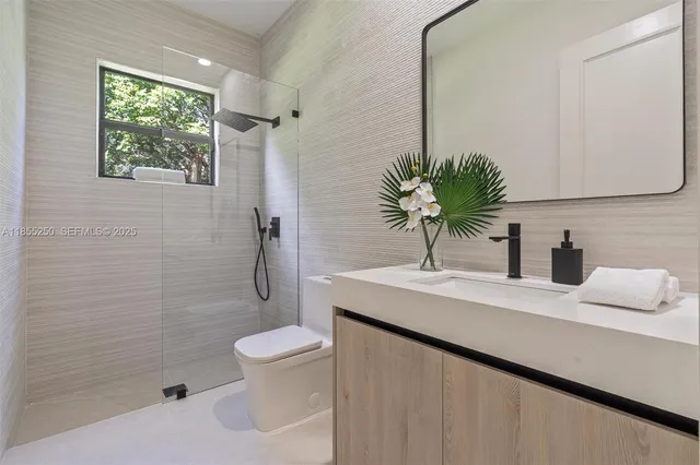 $3,399,000 | 3303 West Stonebrook Circle, Davie, FL 33330