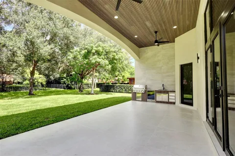 $3,495,000 | 3303 West Stonebrook Circle, Davie, FL 33330