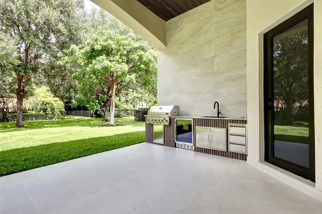 $3,495,000 | 3303 West Stonebrook Circle, Davie, FL 33330