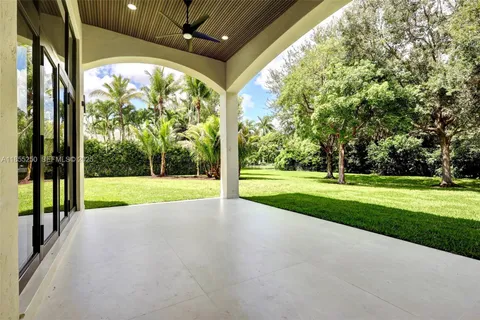 $3,399,000 | 3303 West Stonebrook Circle, Davie, FL 33330