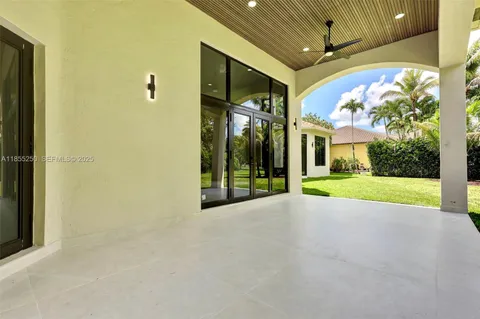 $3,399,000 | 3303 West Stonebrook Circle, Davie, FL 33330