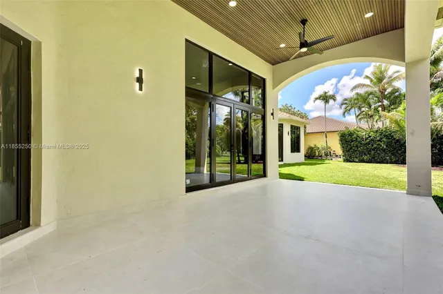 $3,495,000 | 3303 West Stonebrook Circle, Davie, FL 33330