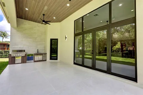 $3,495,000 | 3303 West Stonebrook Circle, Davie, FL 33330