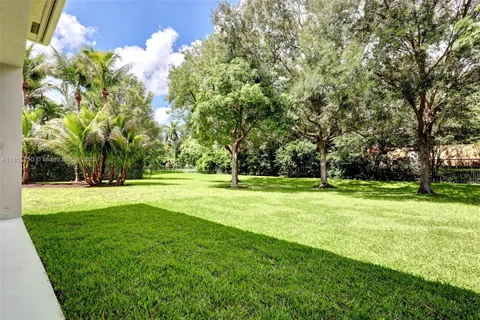 $3,495,000 | 3303 West Stonebrook Circle, Davie, FL 33330