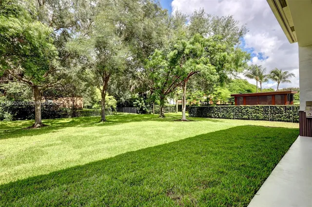 $3,399,000 | 3303 West Stonebrook Circle, Davie, FL 33330