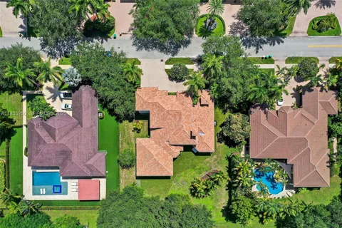 $3,399,000 | 3303 West Stonebrook Circle, Davie, FL 33330