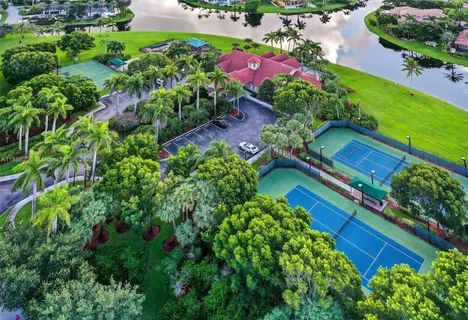 $3,495,000 | 3303 West Stonebrook Circle, Davie, FL 33330