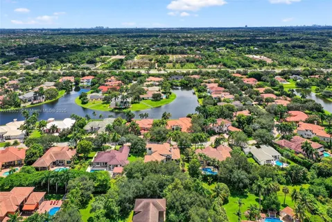 $3,495,000 | 3303 West Stonebrook Circle, Davie, FL 33330