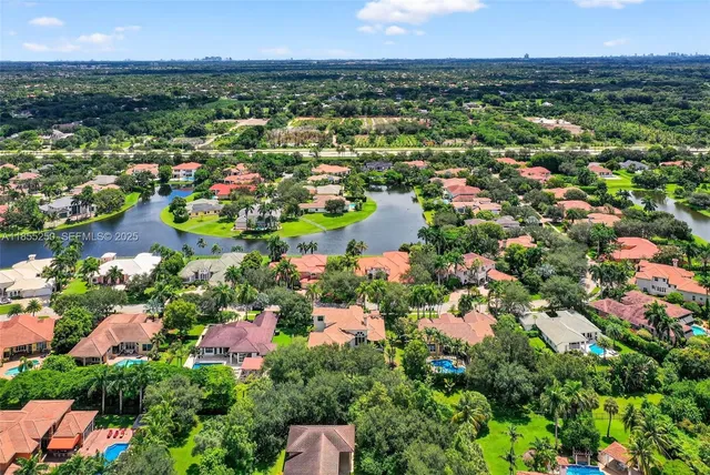 $3,399,000 | 3303 West Stonebrook Circle, Davie, FL 33330