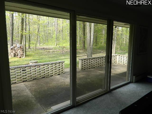 2995 Farnham Road Richfield, OH 44286 - Photo 23 of 24 Gallery Image 23