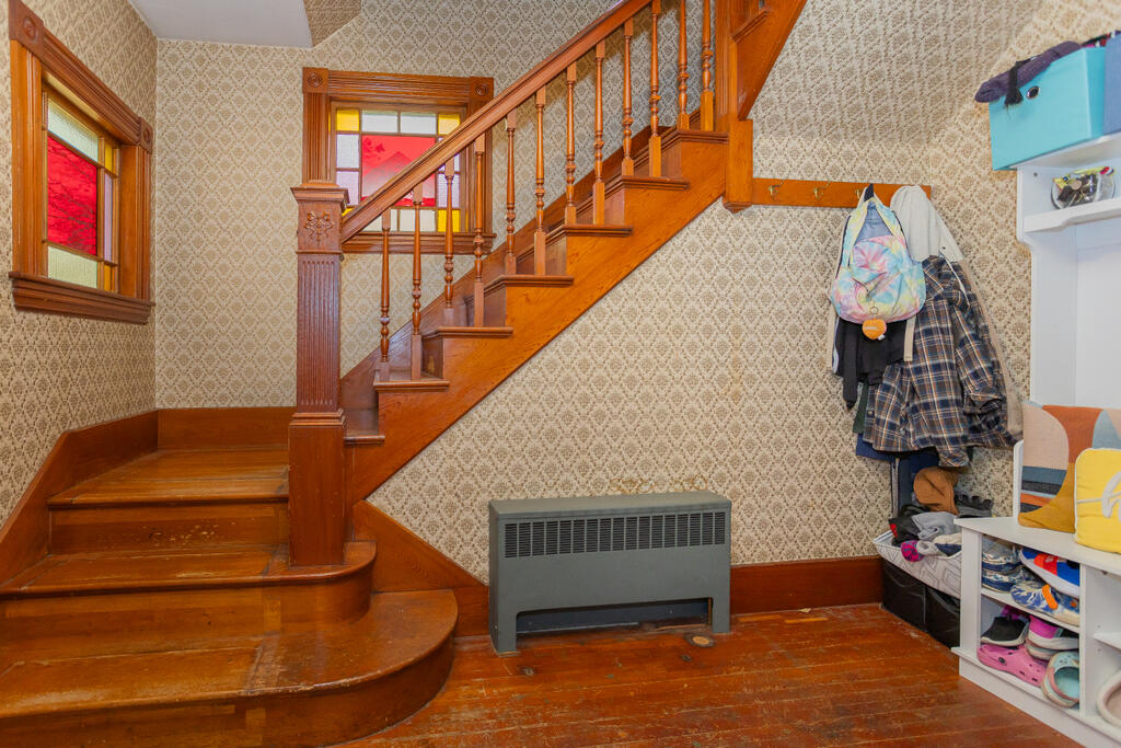 143 Perham Street Farmington, ME 04938 - Photo 5 of 65 sandy-river-realty-7