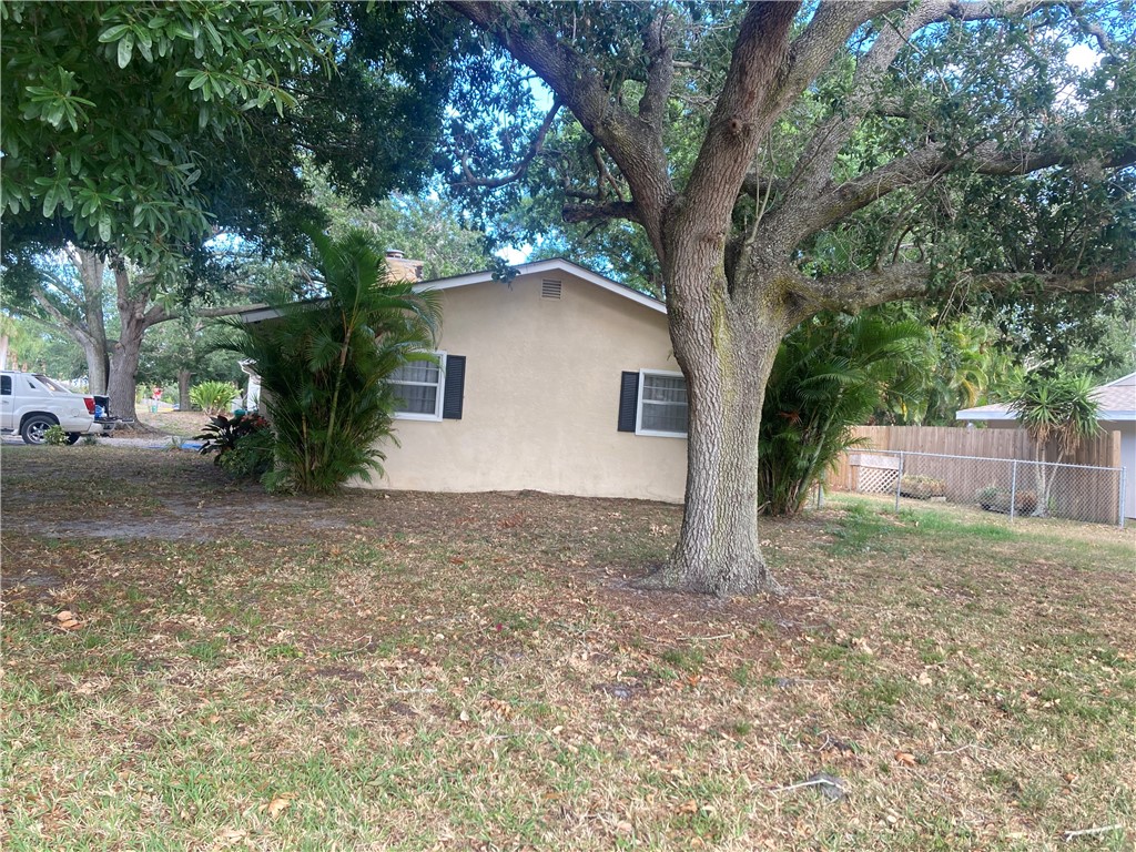 401 Easy Street Sebastian, FL 32958 - Photo 15 of 17