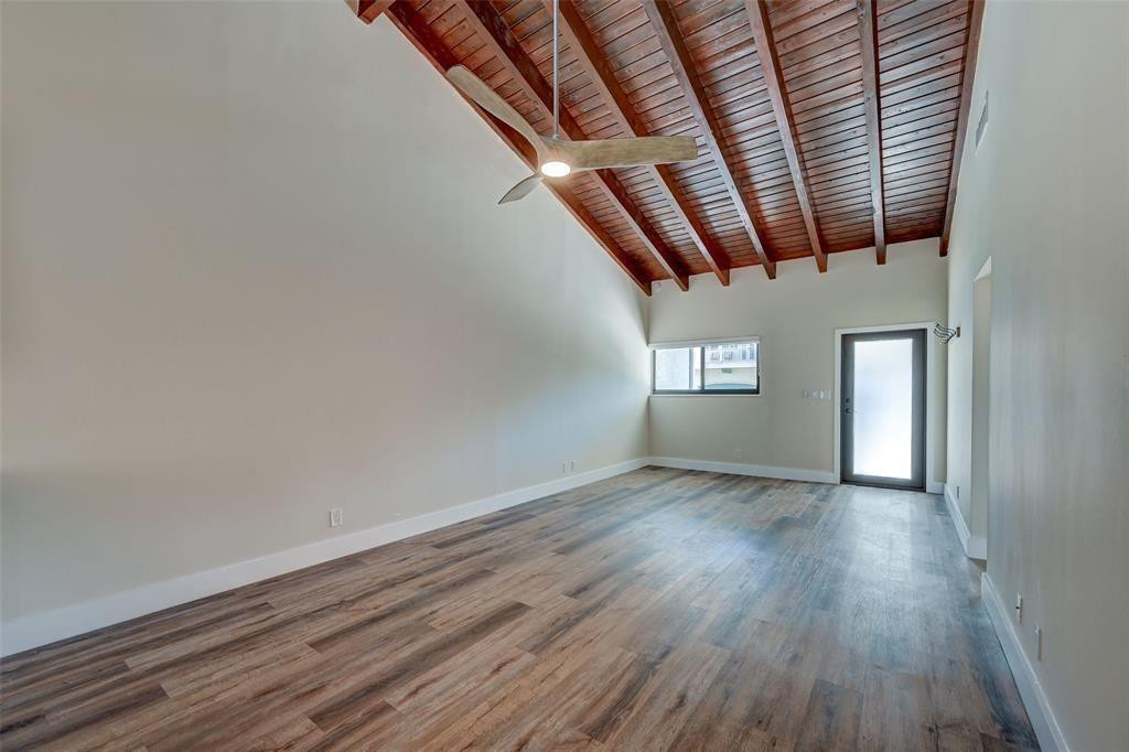 321 Jackson Street, Unit 5 Hollywood, FL 33019 - Photo 13 of 36 Photo 13