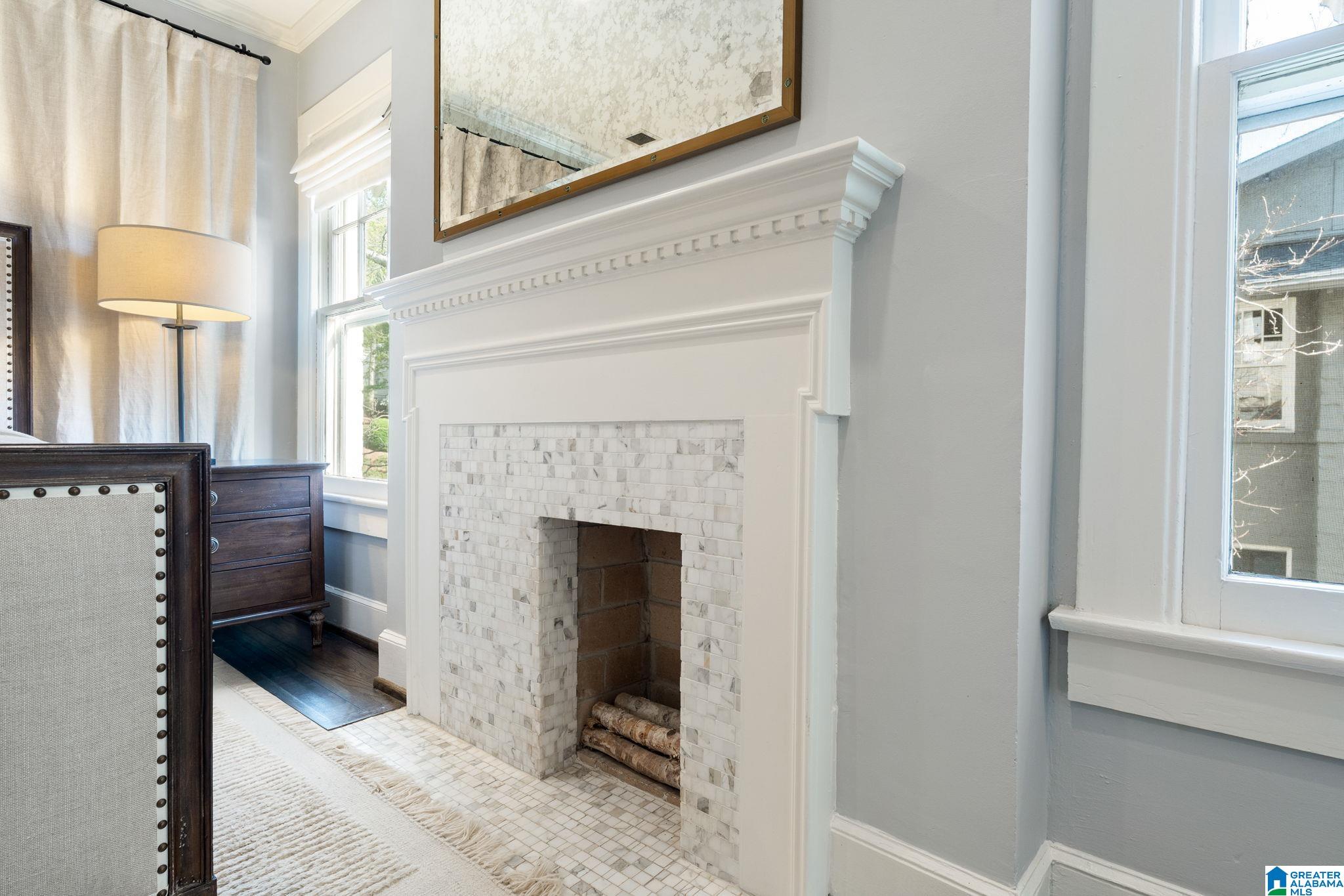 2505 Aberdeen Road Birmingham, AL 35223 - Photo 28 of 66