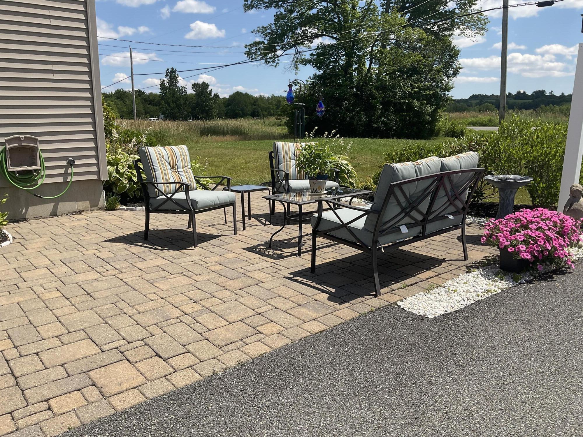 113 Poors Mill Road Belfast, ME 04915 - Photo 23 of 26 113 Poors Mill Road