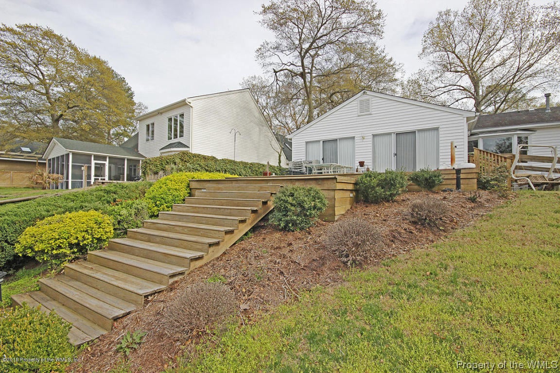 3036 North Riverside Drive Lanexa, VA 23089 - Photo 23 of 28 Gallery Image 23