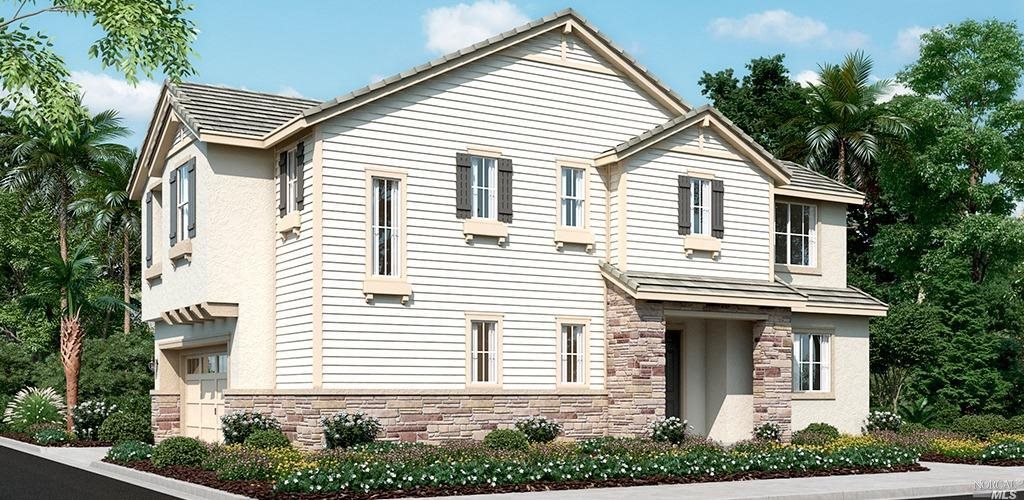 2149 Kingwood Road Rohnert Park, CA 94928 - Photo 1 of 1 Gallery Image 1