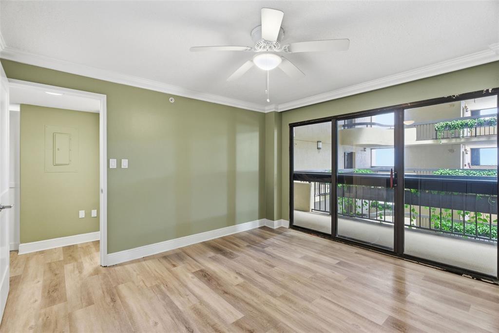 2413 Bayshore Boulevard, Unit 1004 Tampa, FL 33629 - Photo 38 of 50