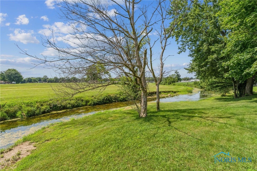 1026 Fishlock Avenue Findlay, OH 45840 - Photo 29 of 35 Gallery Image 29