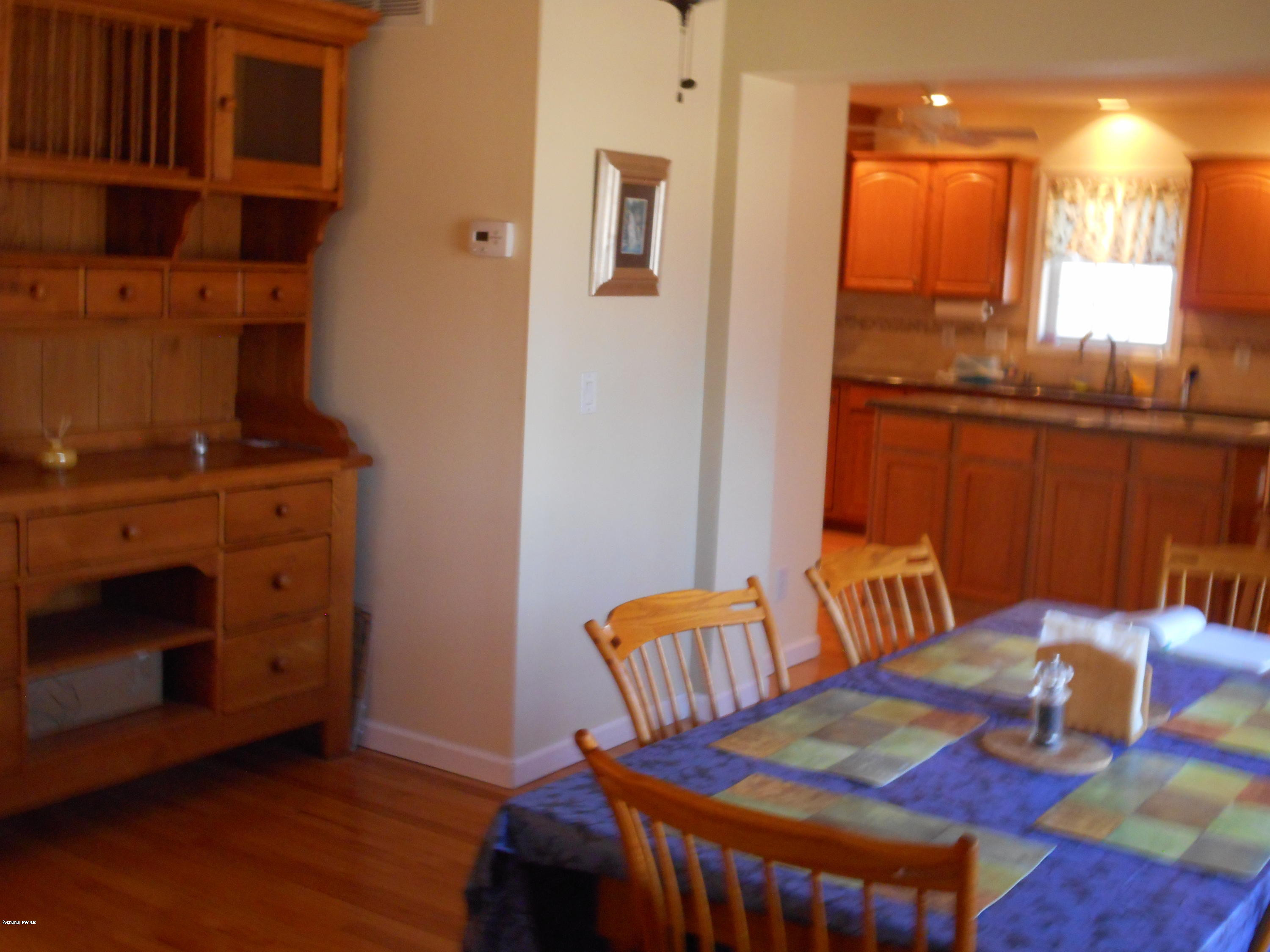 104 Springbrook Court Shohola, PA 18458 - Photo 12 of 30