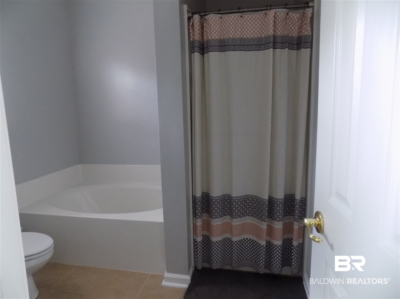 9360 Bingham Street Elberta, AL 36530 - Photo 16 of 24 Master Bath