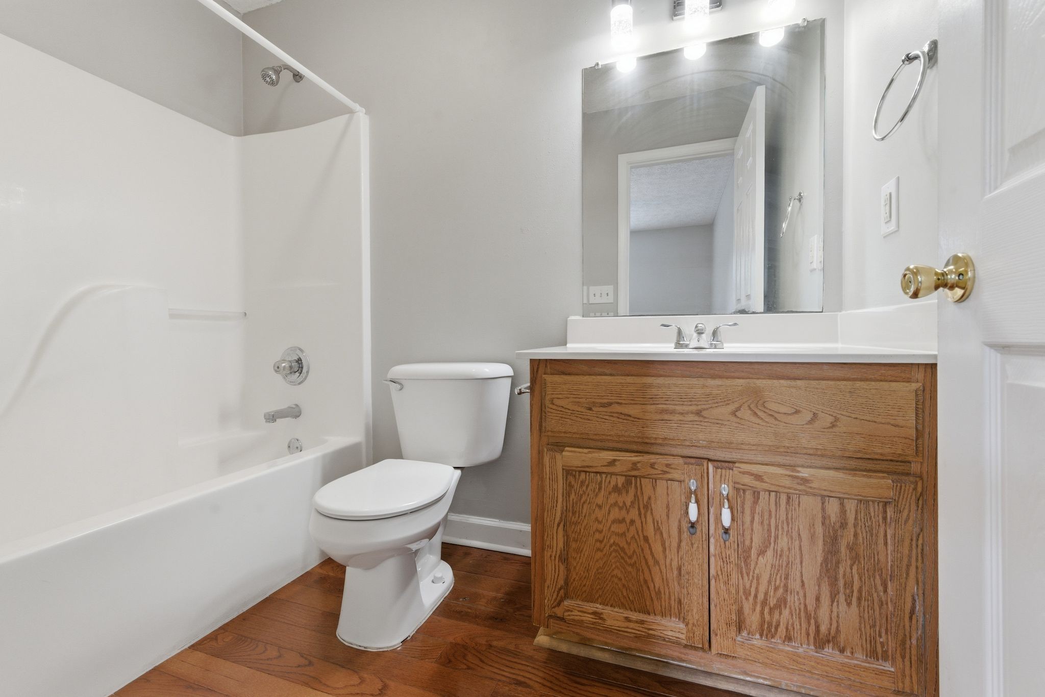 314 Reeves Court Springfield, TN 37172 - Photo 23 of 25