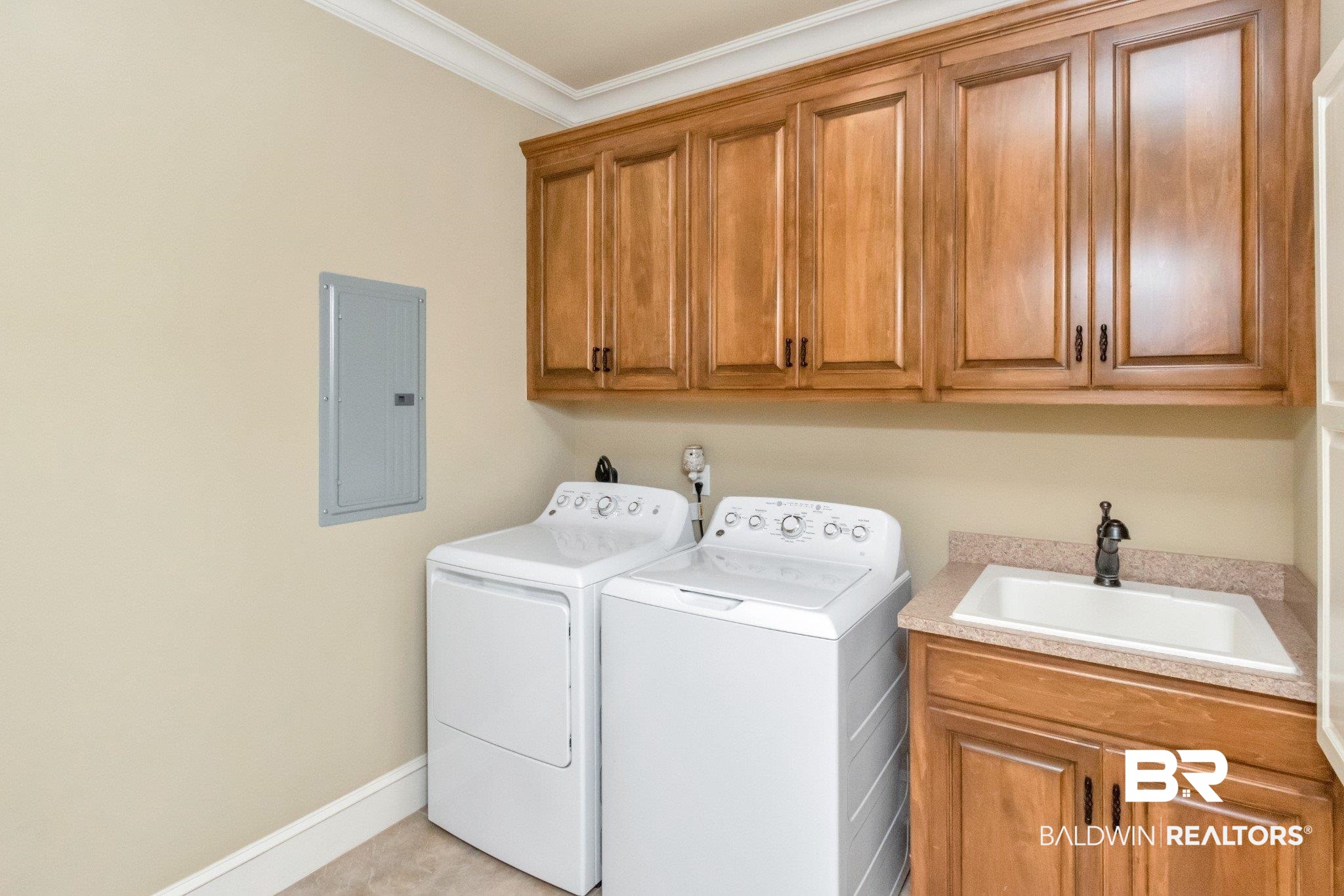 3650 Driskell Loop Road West Wilmer, AL 36587 - Photo 24 of 36