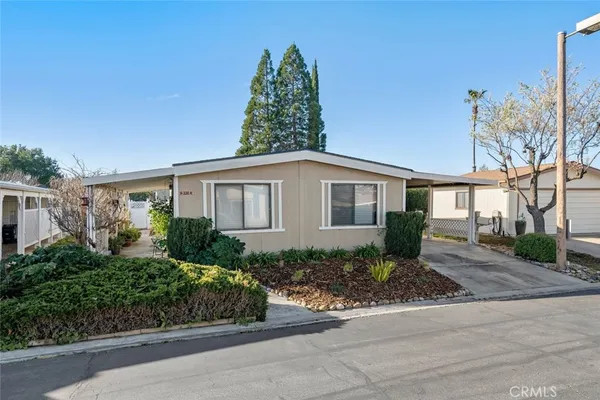 $359,000 | 334 Partridge Avenue, Paso Robles, CA 93446