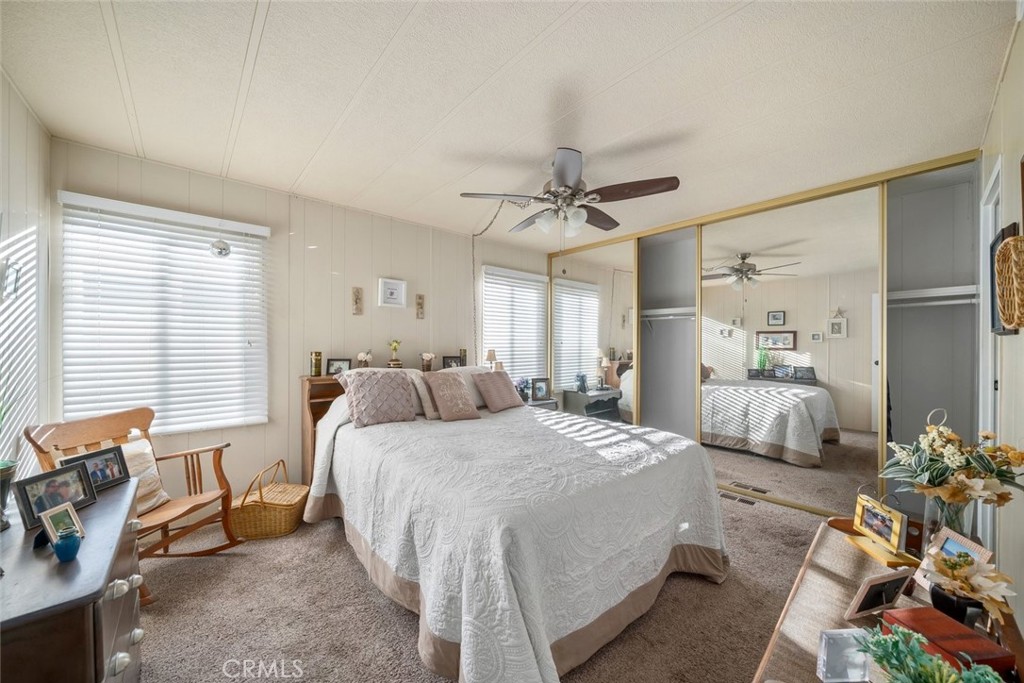 334 Partridge Avenue Paso Robles, CA 93446 - Photo 12 of 32