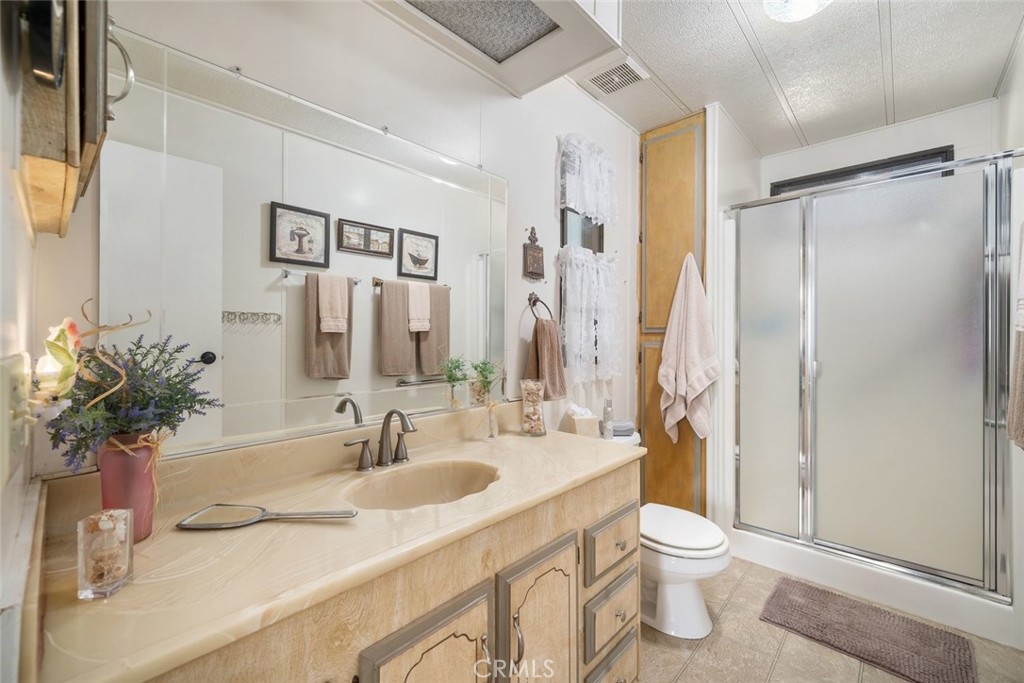 334 Partridge Avenue Paso Robles, CA 93446 - Photo 15 of 32